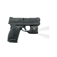 Crimson Trace LTG-771 Lightguard