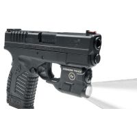 Crimson Trace LTG-771 Lightguard