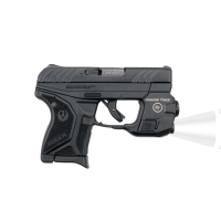 Crimson Trace LTG-778 Lightguard