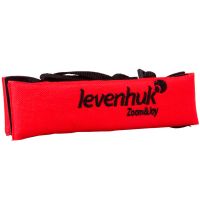 Levenhuk FS10 Floating Strap for Binoculars and Cameras