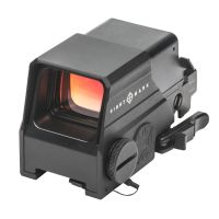 Sightmark Ultra Shot M-Spec Reflex Sight