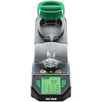 RCBS Match Master Digital Powder Scale & Dispenser