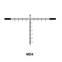 MD4