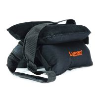 Lyman Match Bag & Bag Jack Combo Set