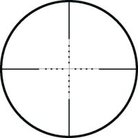 Ade Advanced Optics 2-20x44