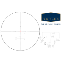 Kahles K624i 6-24x56 