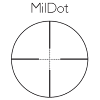 MilDot