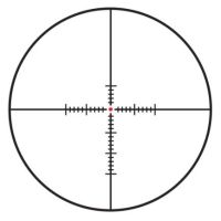 MOA-3 IR