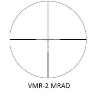 VMR-2 MRAD