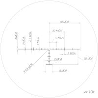 MTR-5 IL