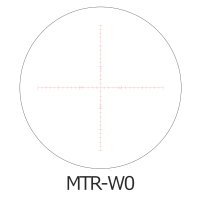 MTR-W0