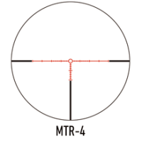 MTR-4 IL