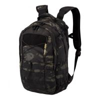 Multicam - Black