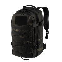 Multicam Black/Black