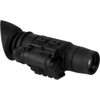 Nightspotter N14 Night Vision Monocular