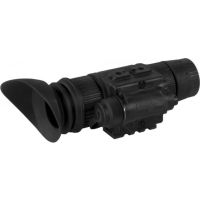 Nightspotter N14 Night Vision Monocular