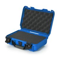 Nanuk 909 Case