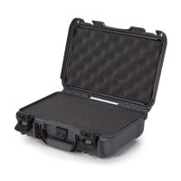 Nanuk 909 Case