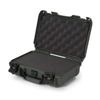 Nanuk 909 Case