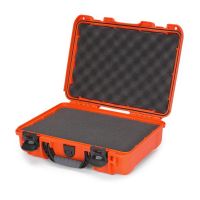 Nanuk 910 Case