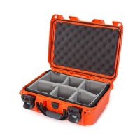 Nanuk 915 case