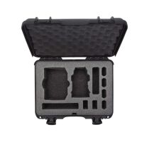 Nanuk 910 DJI Mini 2 Fly More Case