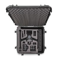 Nanuk 970 Case for DJI Inspire 2