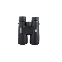 Celestron Nature DX ED 12x50 Roof Binoculars