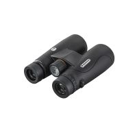 Celestron Nature DX ED 12x50 Roof Binoculars