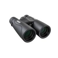 Celestron Nature DX ED 12x50 Roof Binoculars