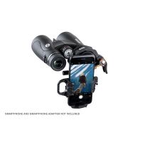 Celestron Nature DX ED 12x50 Roof Binoculars