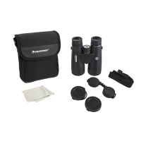 Celestron Nature DX ED 12x50 Roof Binoculars