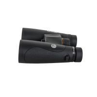 Celestron Nature DX ED 12x50 Roof Binoculars