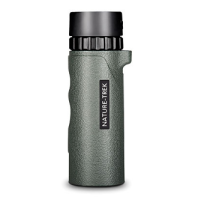 Hawke Nature-Trek 8x25 Monocular