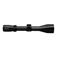 Nikko Stirling Diamond Hunting 2.5-10x50 IR