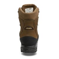 Crispi Nevada Legend EFX GTX Shoes