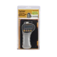 Lyman Electronic Digital Trigger Pull Gauge