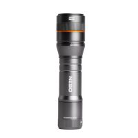 Nebo Newton 500 Flashlight