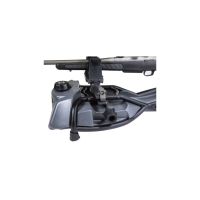 Caldwell HydroSled Shooting Rest