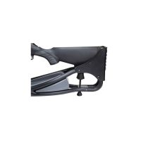 Caldwell HydroSled Shooting Rest