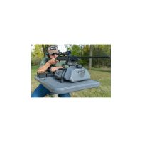 Caldwell HydroSled Shooting Rest