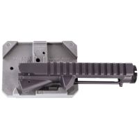 Wheeler Delta Series AR Armorer's Bench Block