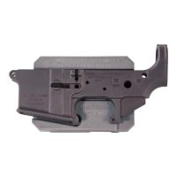 Wheeler Delta Series AR Armorer's Bench Block