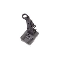 Wheeler Delta Series AR Armorer's Bench Block