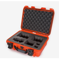 Nanuk 920 Case for Sony Cameras