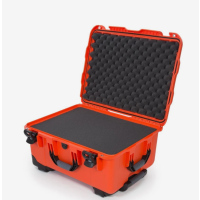 Nanuk 950 Case 