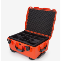 Nanuk 950 Case 