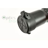 Sightmark Citadel 3-18x50 FFP