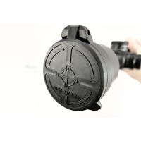 Sightmark Citadel 3-18x50 FFP