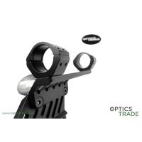 MAK 30 mm Mount for AK 47, Zastava M70AB2